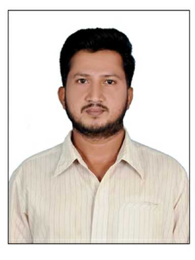 Profile-Photo